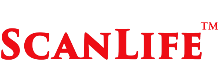 Scanlife Logo